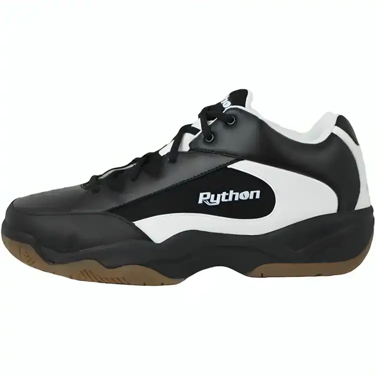best indoor volleyball shoe