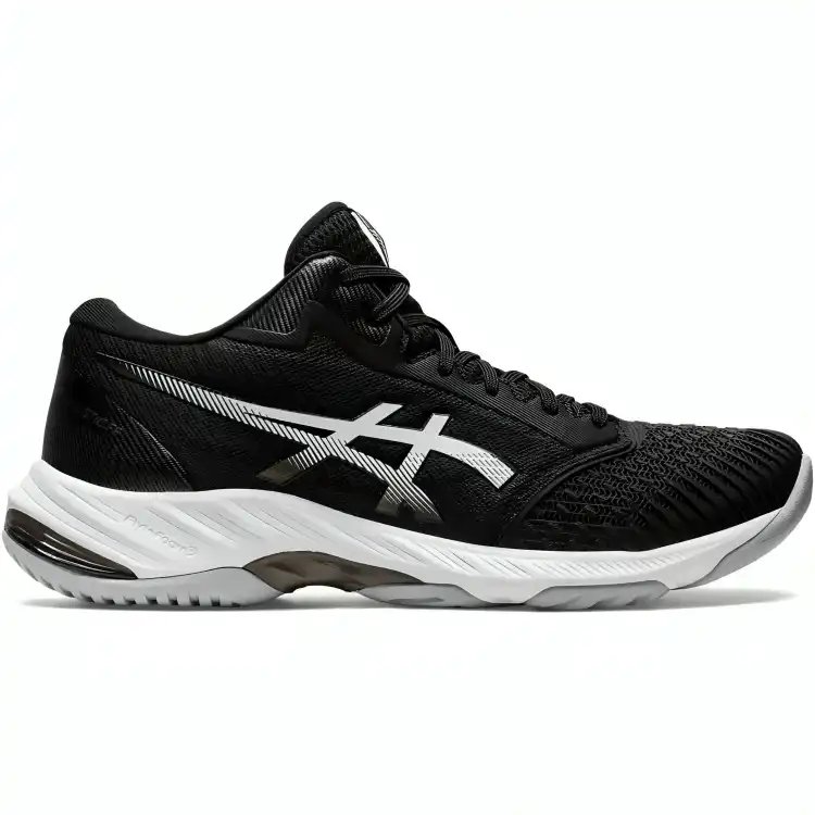 best volleyball shoe for men