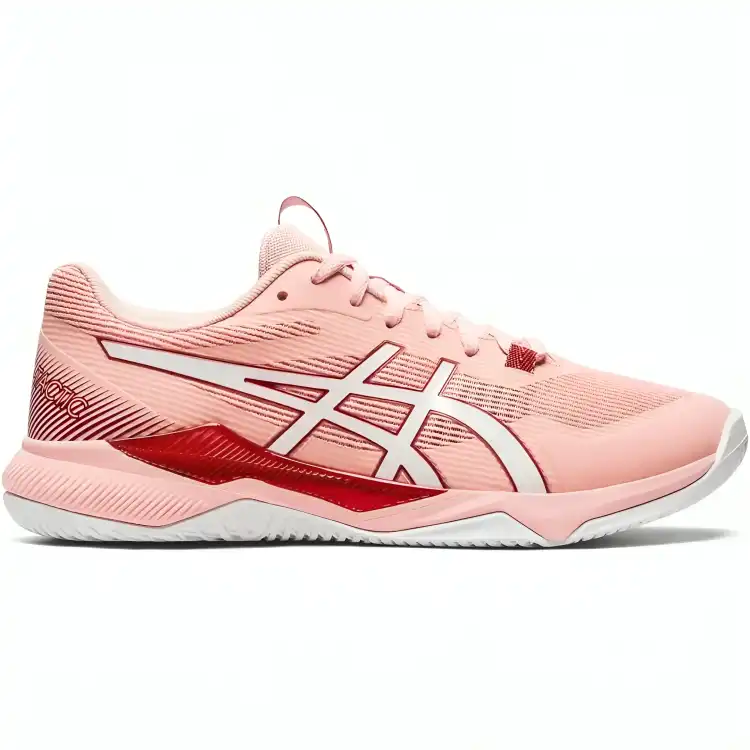 best volleyball shoe for women