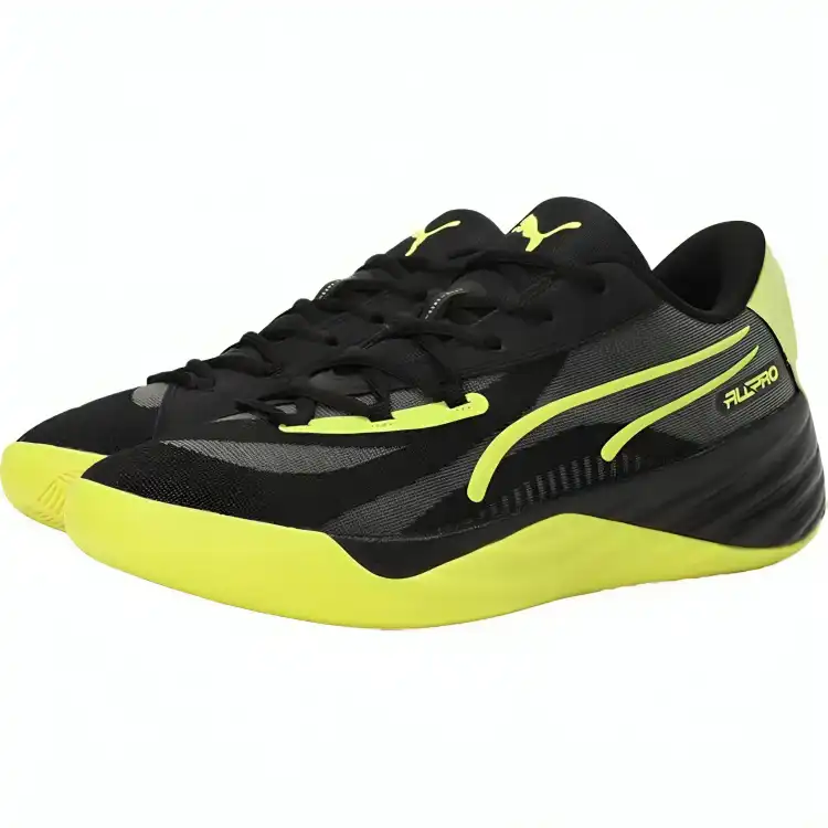 best volleyball shoes for hitters