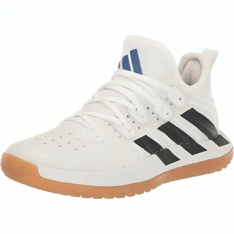 best volleyball shoes for jumping