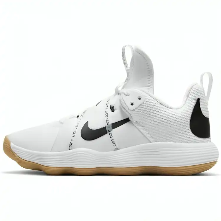best volleyball shoes for liberos