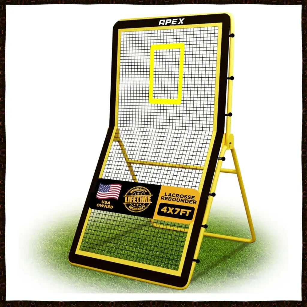 Best professional volleyball rebounder net of 2026